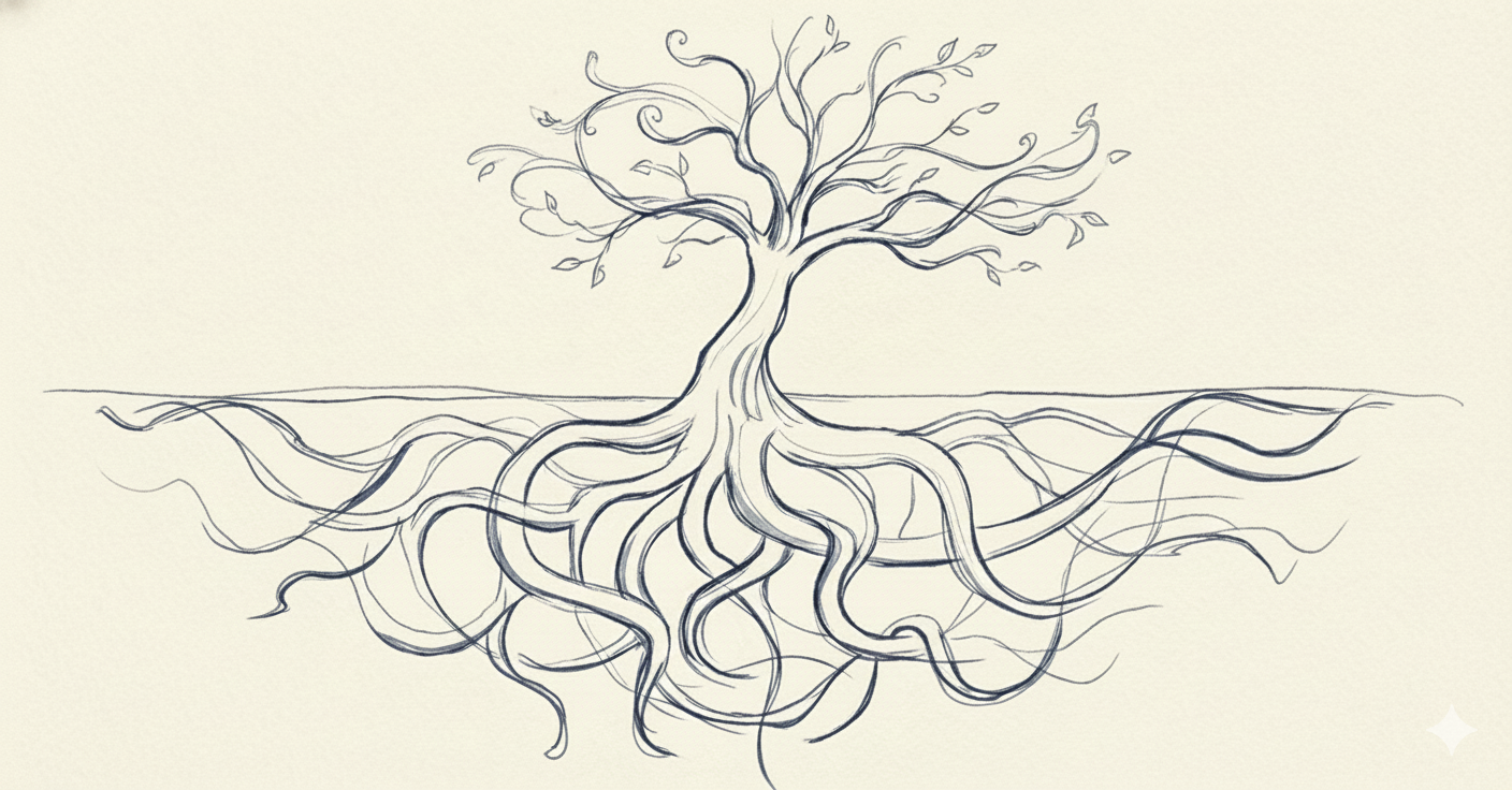 Your Productivity System Won't Save You in 2026