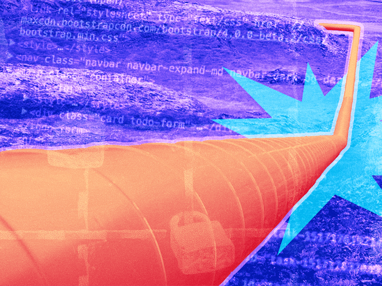 The Problem Turning IoT Into a Necessity