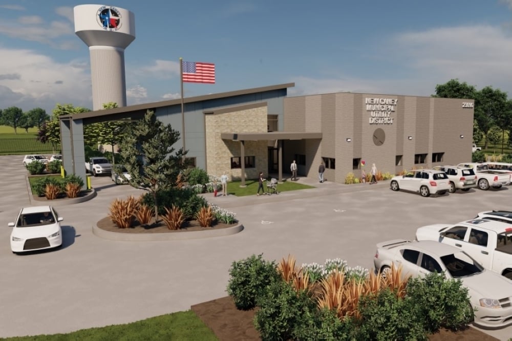 HTX-NCP: Impact 1/28/2026