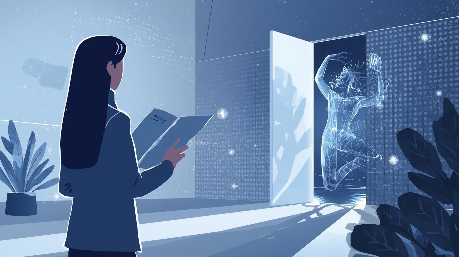 OpenAI Wants Tax Breaks, "The big short guy"  Bets Against the Boom, and Gemini Moves In