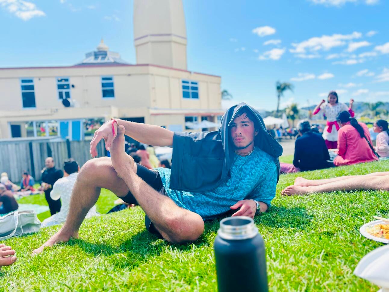 🎉Welcome to MrKnight Released🎉