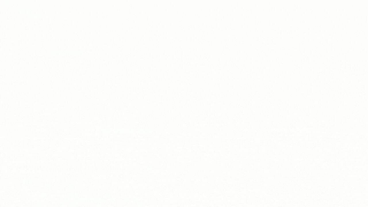 11 PLG tactics that you don’t need an A/B test to implement 