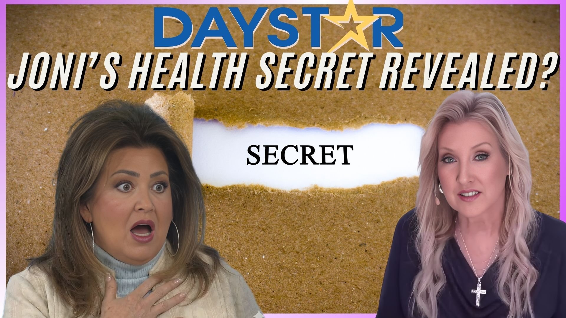 Unmasking the Great Pretenders: A Call for Sincerity and Truth