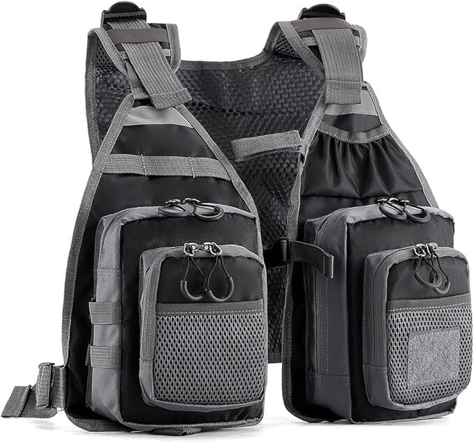 Monday Afternoon Sales!