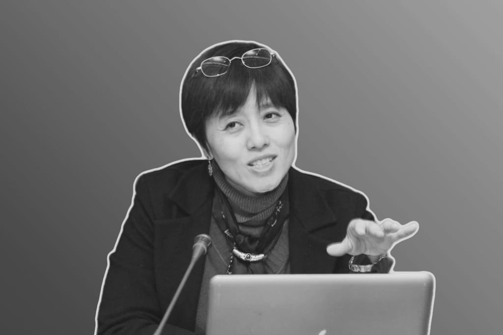 The Purple Wire: Feinberg Professor Letter, Pandemic Lawsuit, ASG Presidency