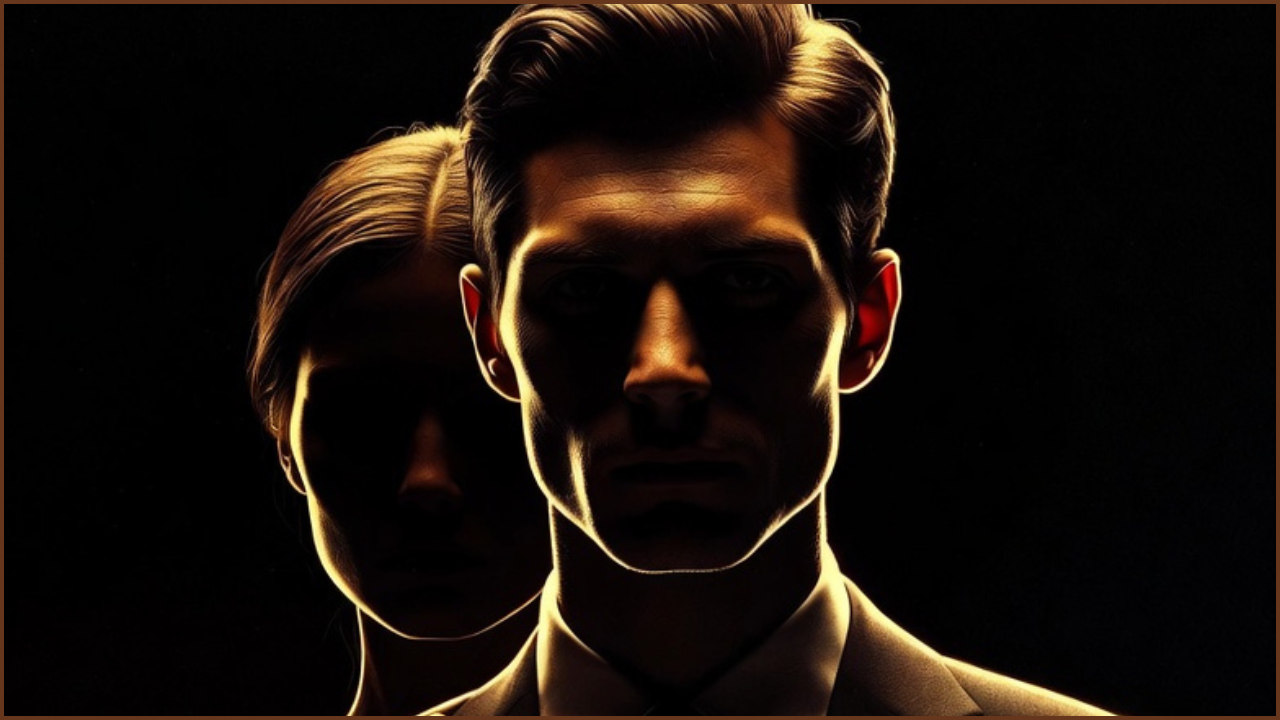 Sexual Competence Is Psychological Before It’s Physical