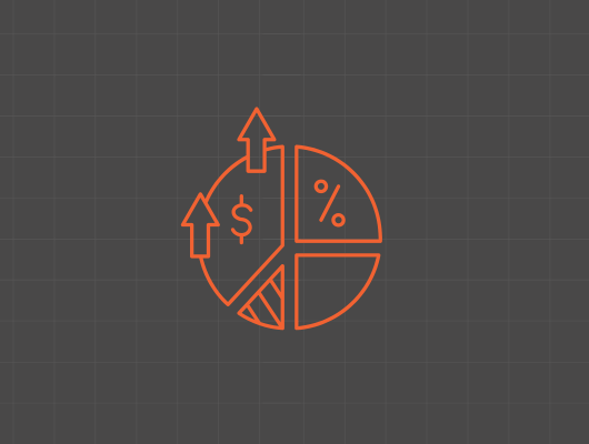 3 Printify products with massive margins