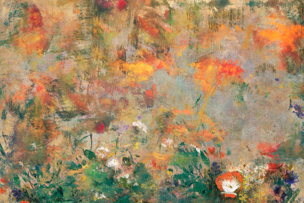 The Painter Who Turned a Militia Into a Masterpiece