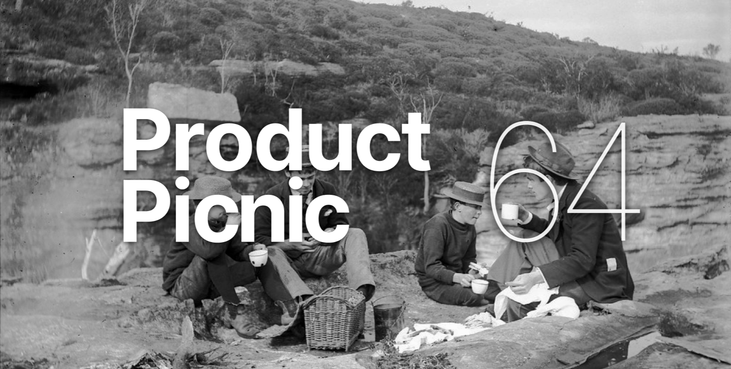 Designers will never have influence without understanding how organizations learn