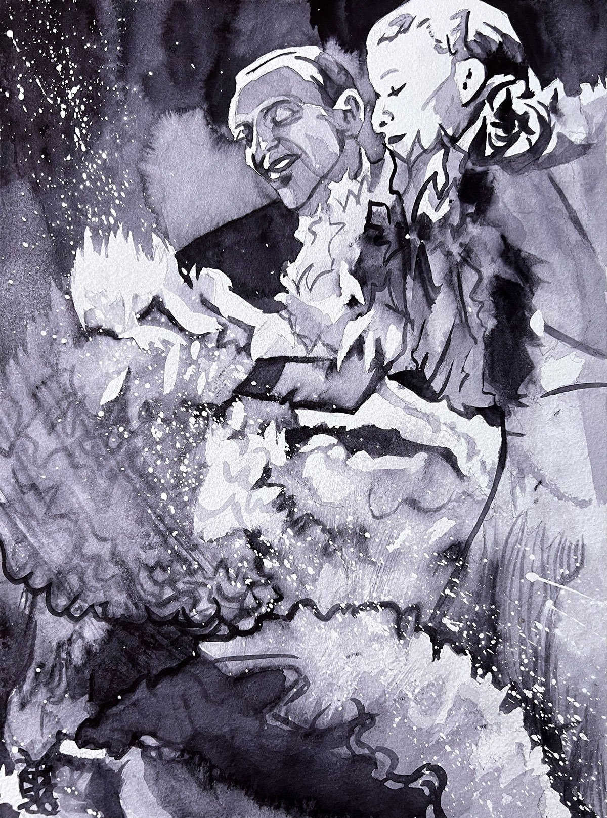 SHOP TALK: Rob Schamberger Newsletter 22FEB26