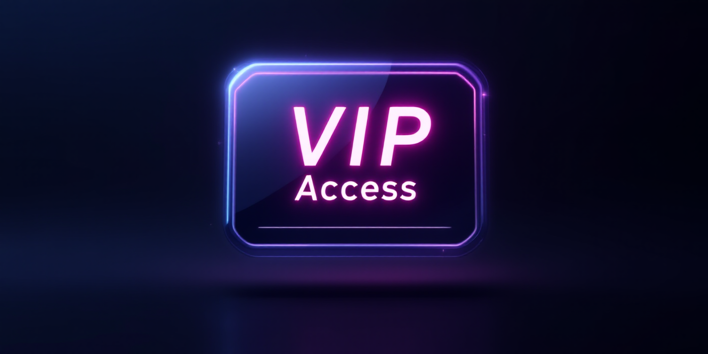 Read this before everyone else does