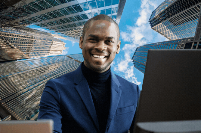 Observability in 2025: Cutting Complexity, Costs, and Chaos