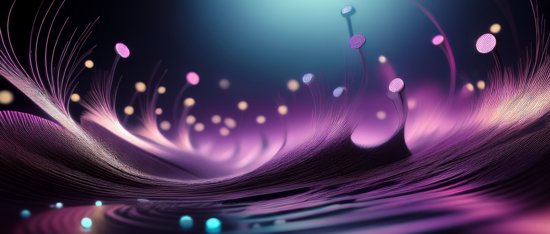 Google Introduces AI-Driven Payments