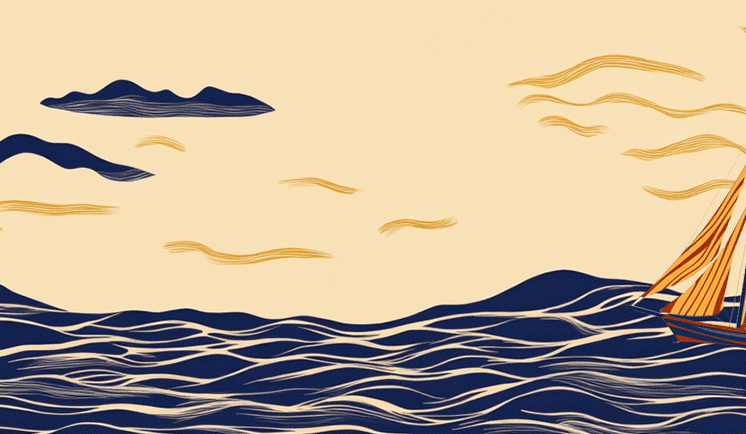 The Portland Logbook #63