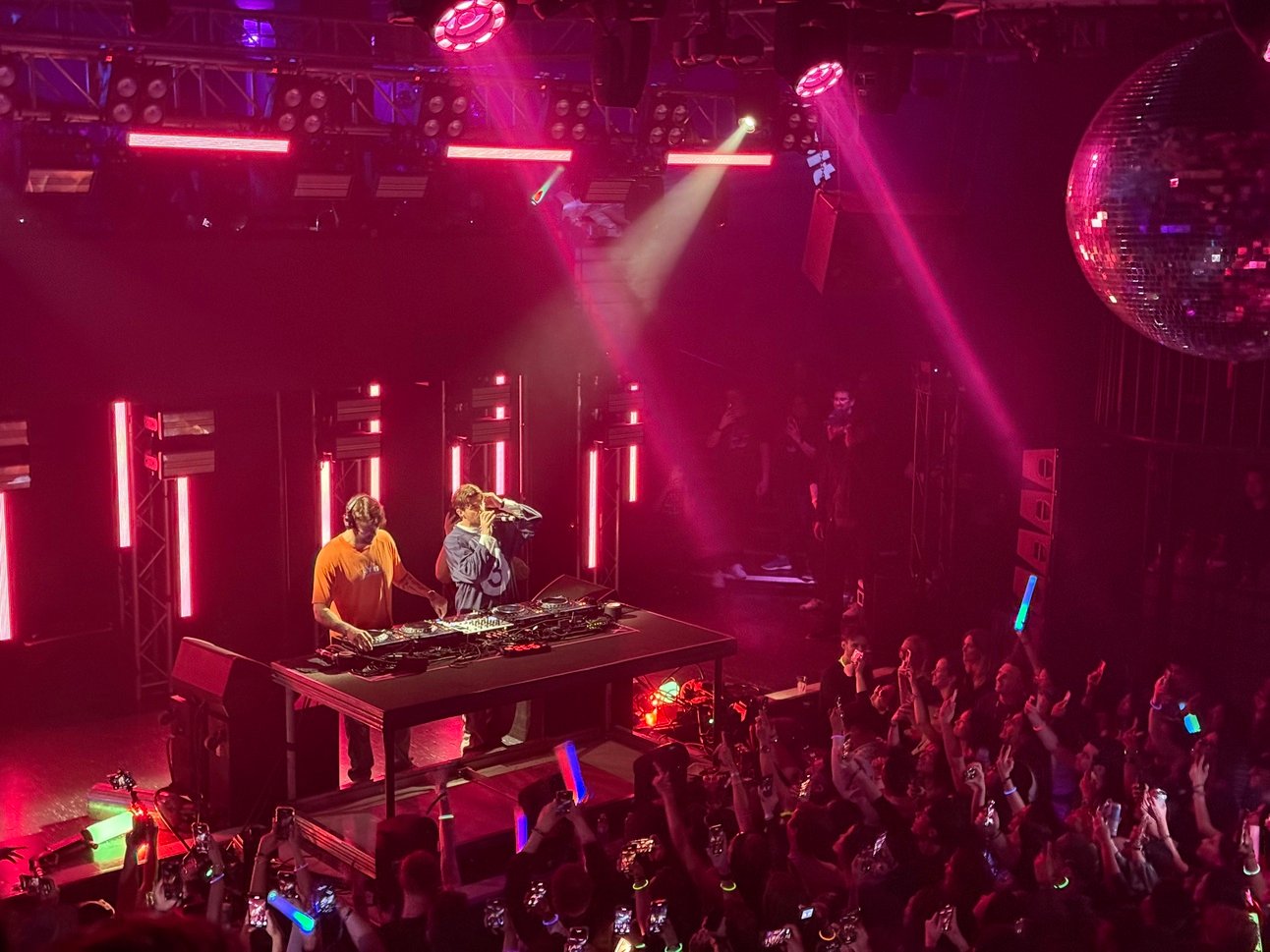 AI Powered Engineering: Issue #10