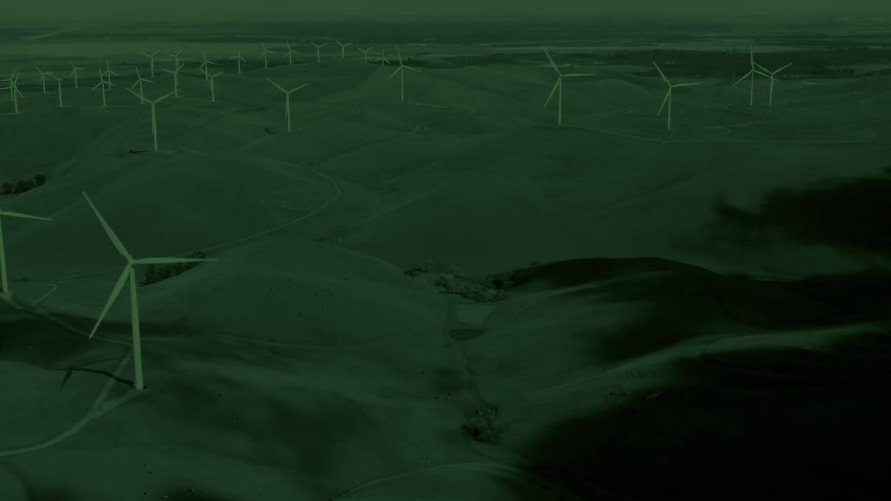 How Climate Finance Innovation Unlocks Trillion Dollar TAMs