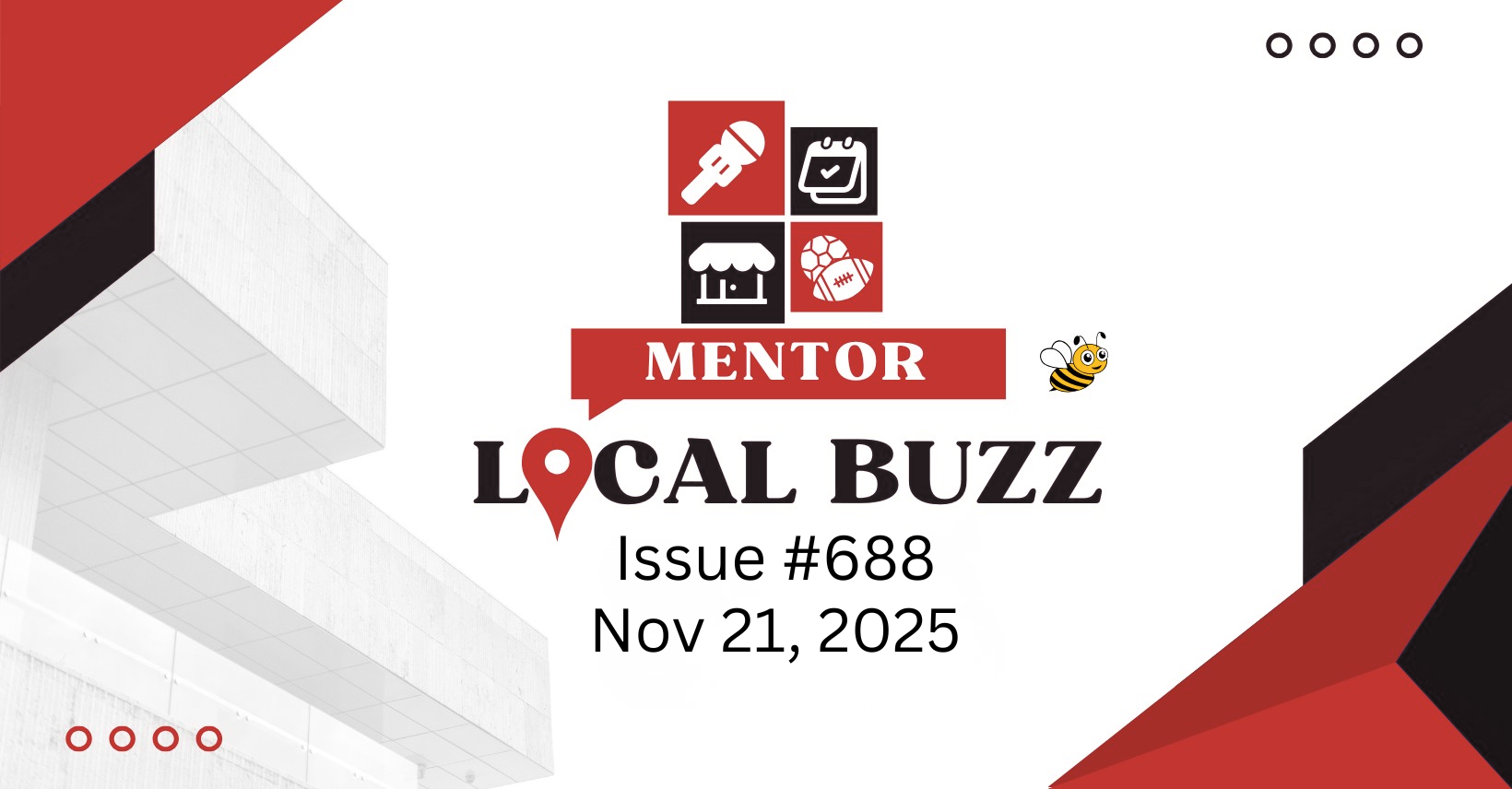 📰 AD Jeff Cassella Retires, Court Case Concludes, Mentor vs. St. Ed’s Center Stage