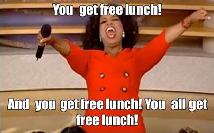 Your Most Loyal Customer is 5 Years Old