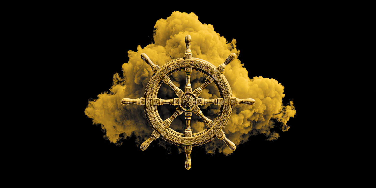 How to Design Azure Kubernetes Service (AKS) Cluster