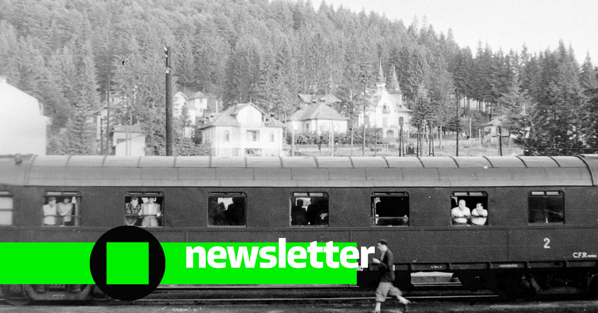 România în economia AI