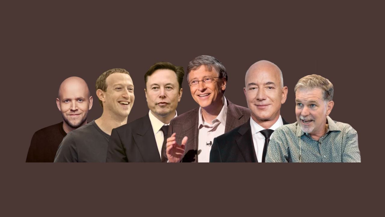 GPP GAMM Review 2025