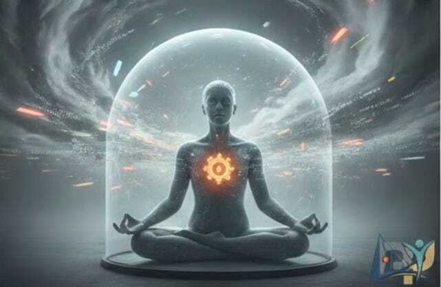 The Sovereign Entrepreneur: A Manifesto 