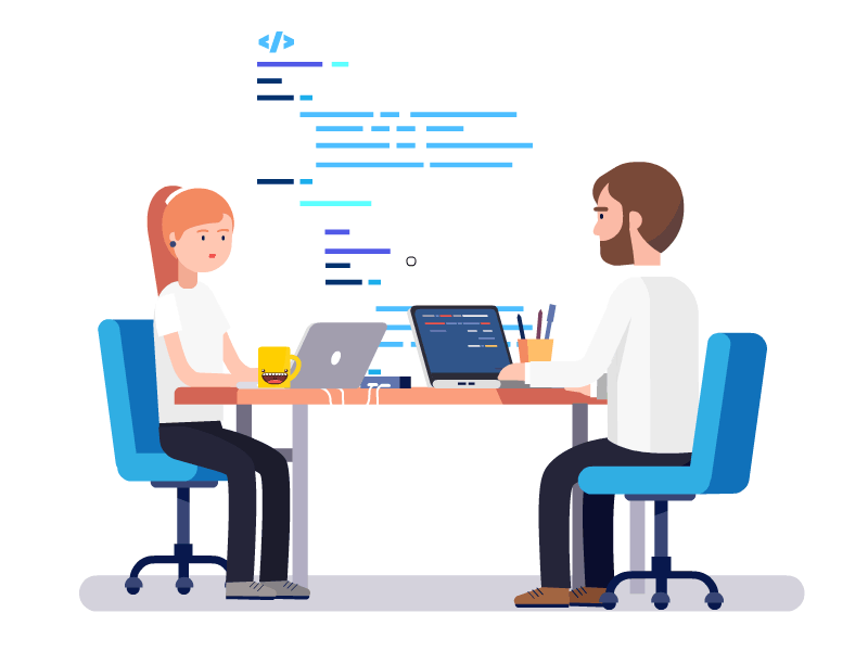 4 AI Assistants to Transform Your Coding Game