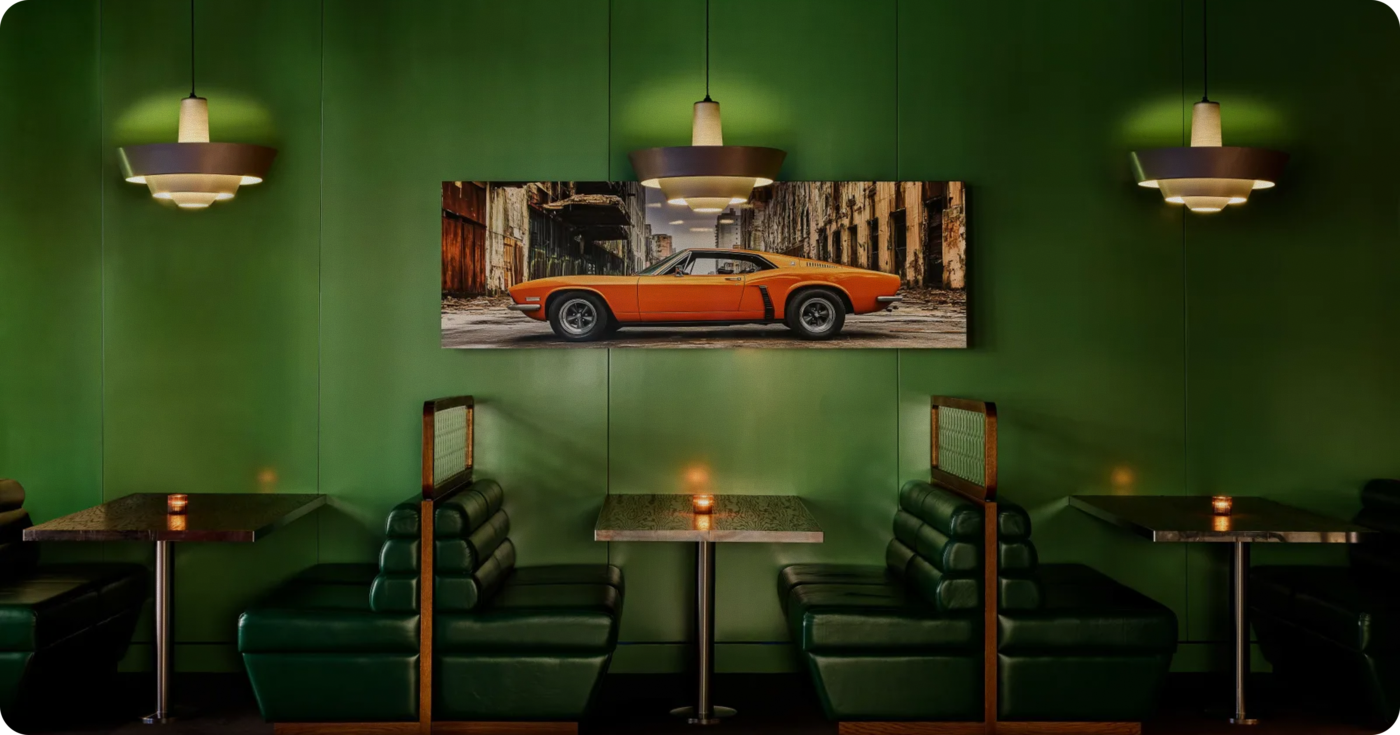 Motorino, Fitzrovia: “If my grandmother had wheels, she’d be a bike” — Review