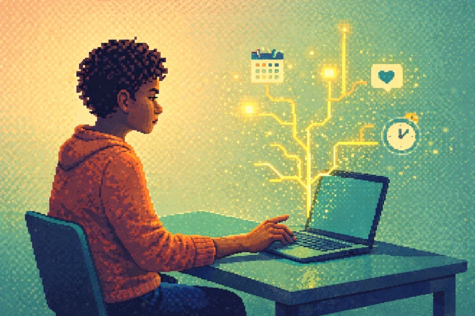 🪨 Apple told AI to kick rocks