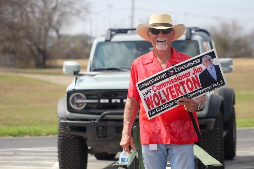 SATX-NEM: Impact 3/4/2026