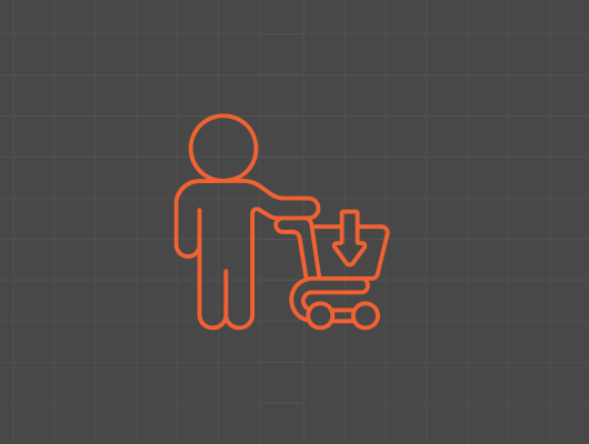 Why your POD shop needs an upgrade