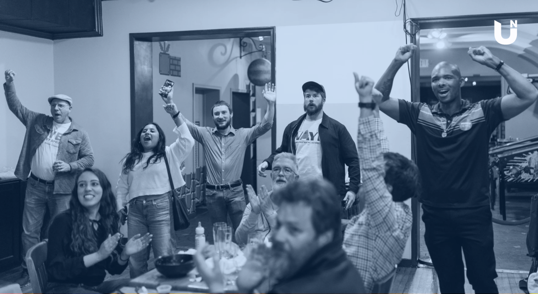 Virginia Democrats Retaliate In The Redistricting Wars