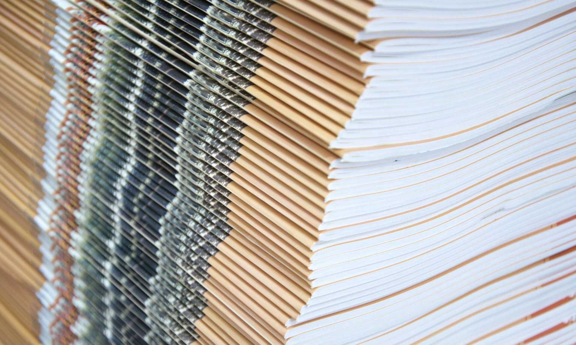 Being a Media Resource for Lawyers