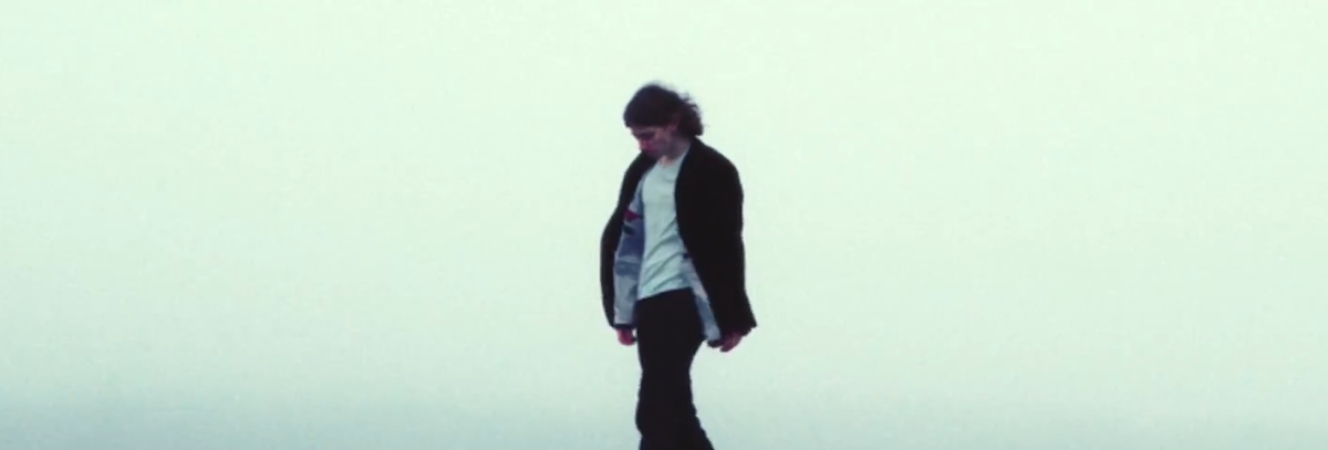 ☕ Morning Blend Playlist live on Vibe Stream