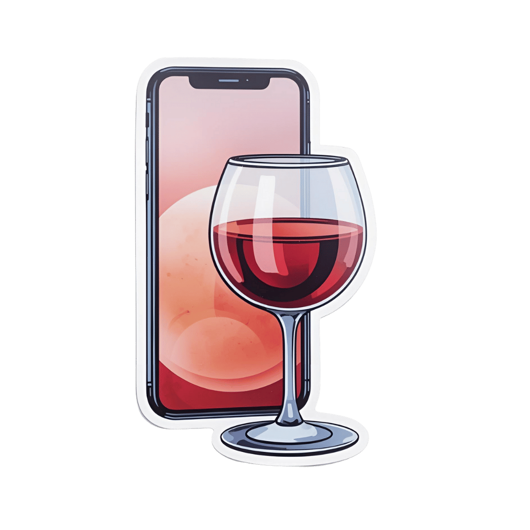 Can Smartphone Apps Help Reduce Drinking?