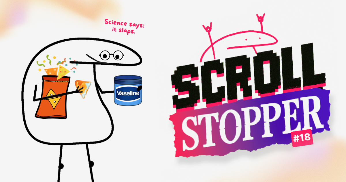 inside meta’s masterclass + this is how you revive a 150-year-old brand + our own masterclass