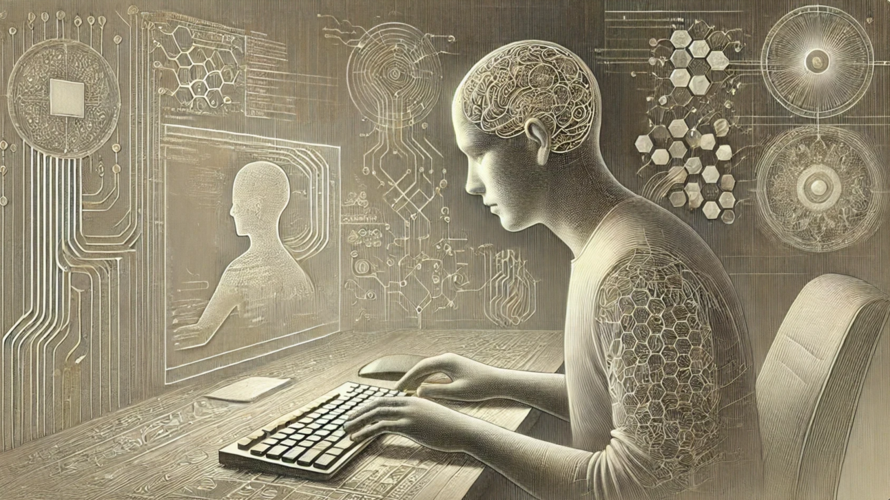 10+ Sources to Master Prompt Engineering