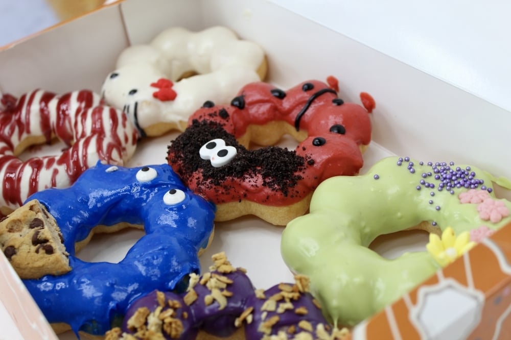 HTX-TOM: Impact 12/22/2025