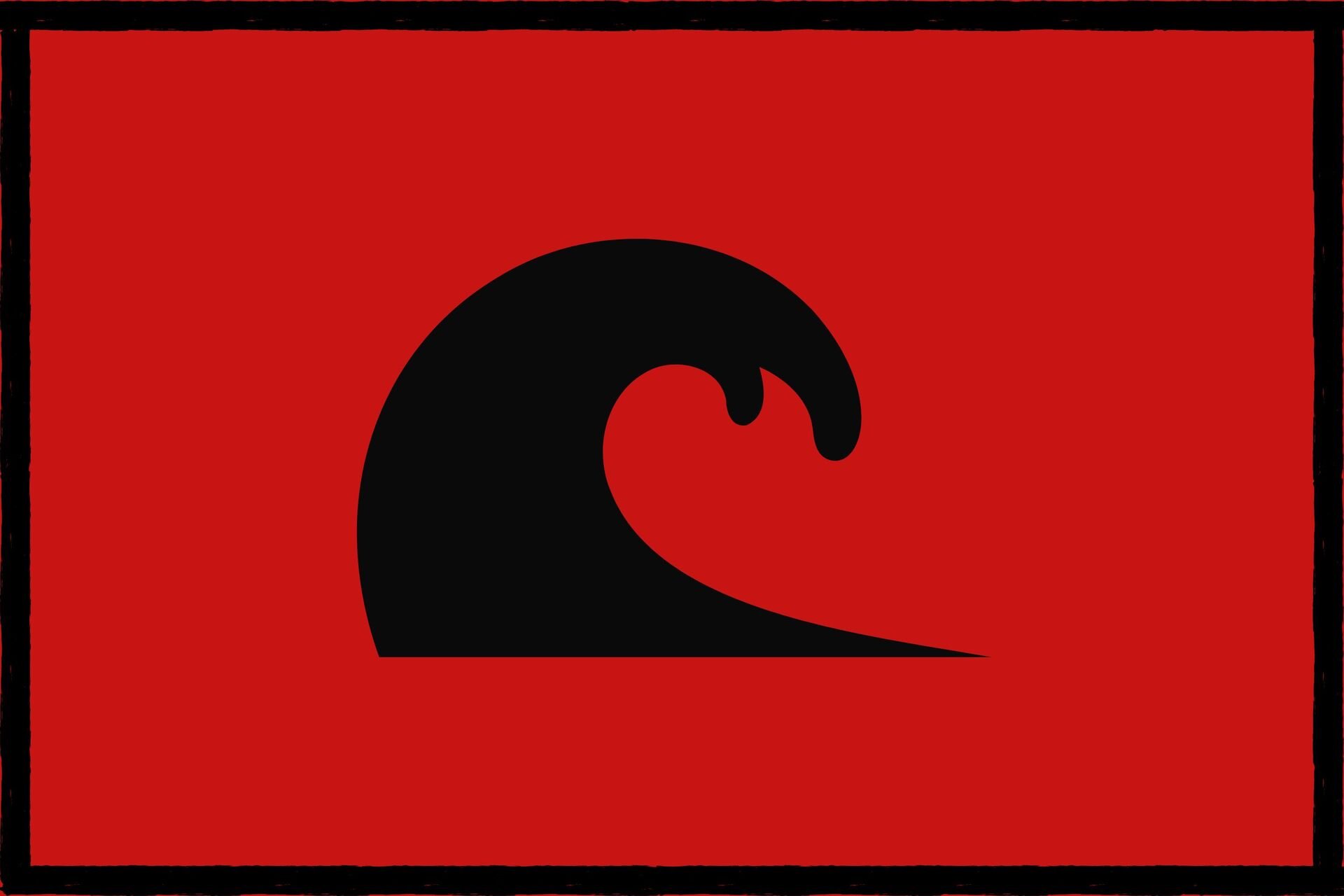 New markets mean new opportunities