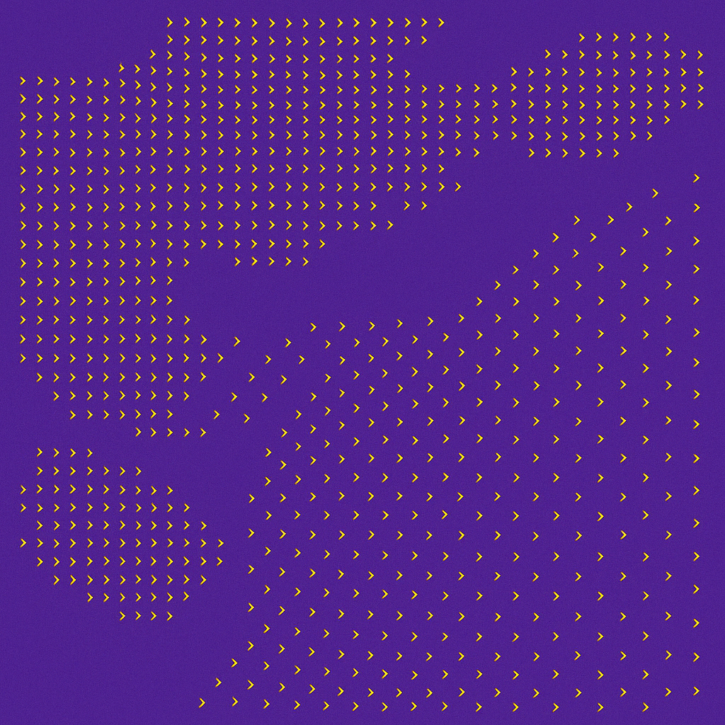 Leading with Clarity in the Age of AI