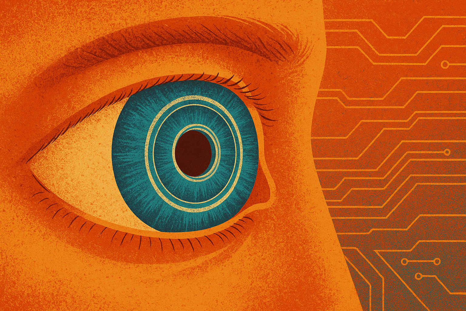 The interdependence collapse: Why Fortune 100 CISOs are losing control of their security outcomes