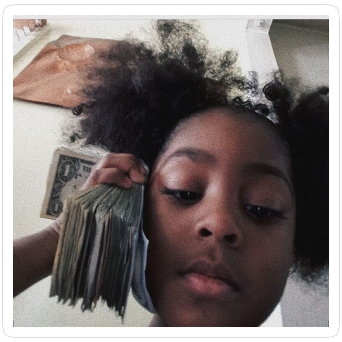 How to Stop Overthinking and Start Executing