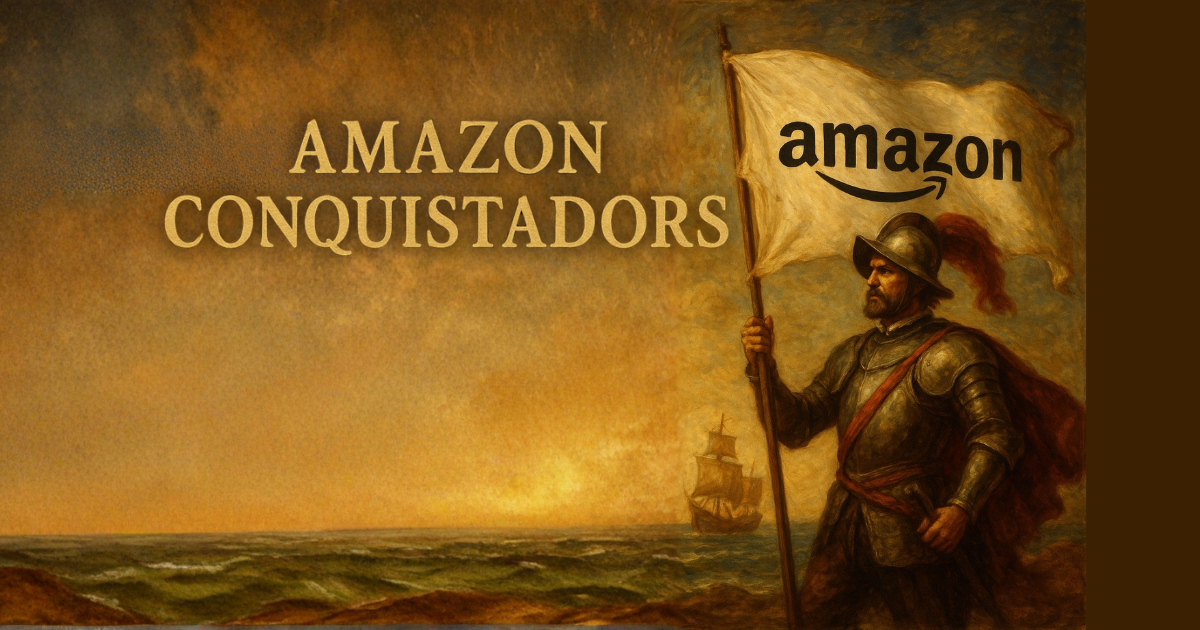 Le détail qui peut te faire suspendre