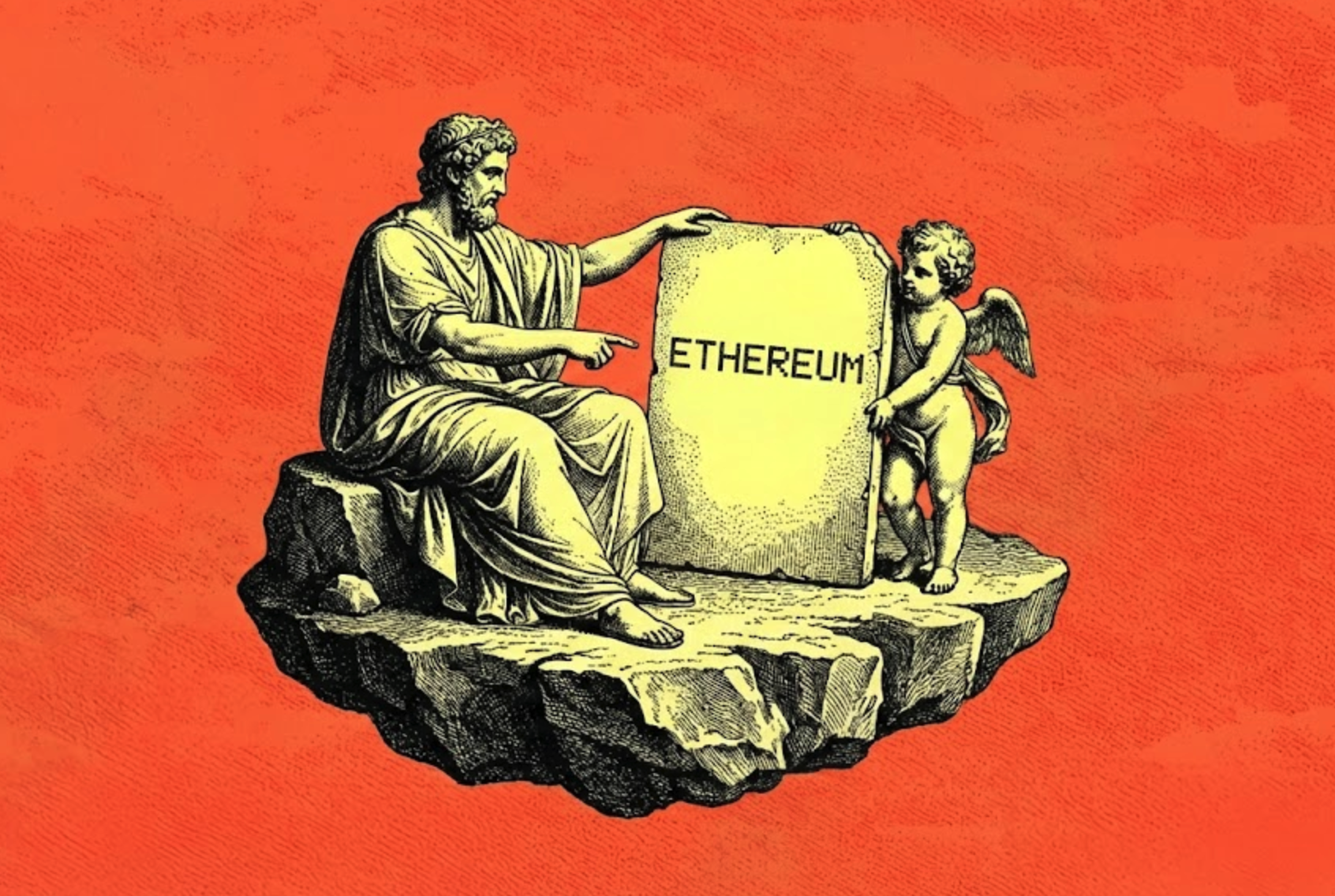 10,000 TPS as FIs gear up for onchain boom