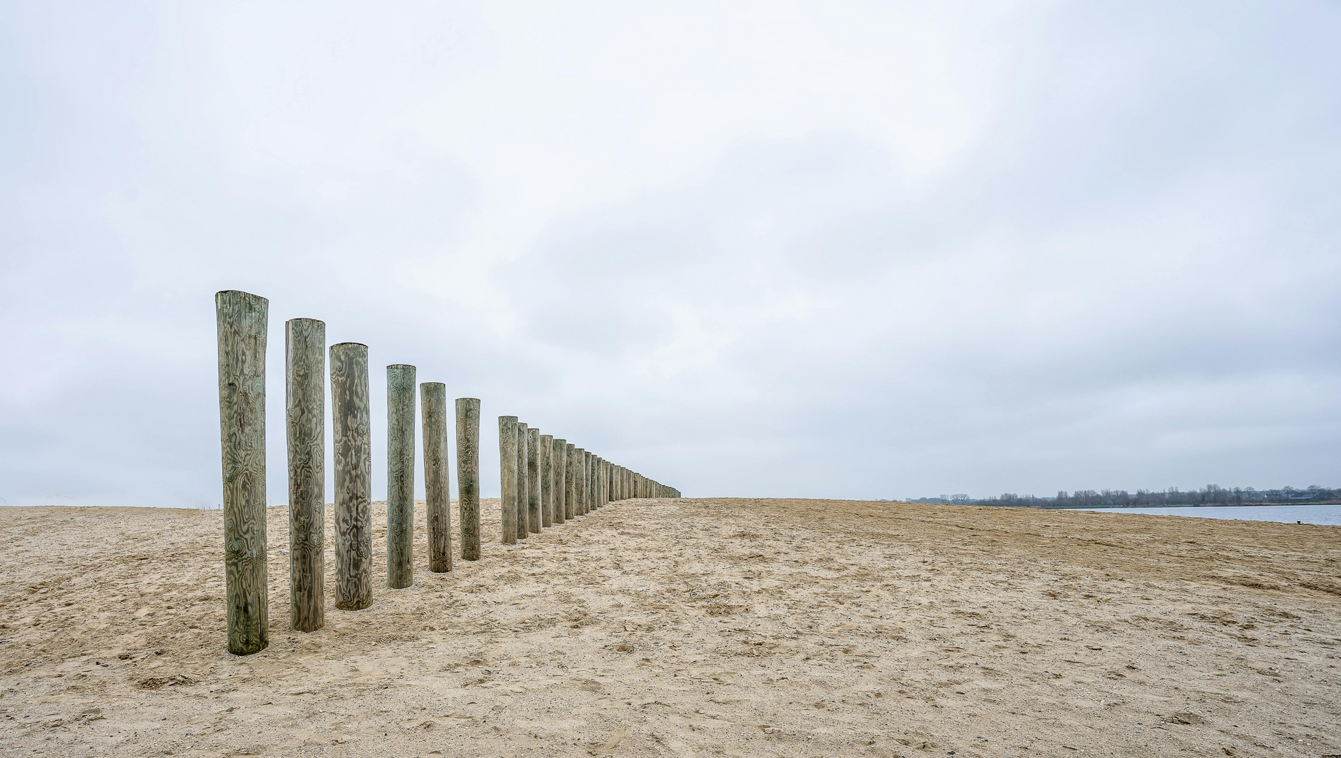 The Science of Alignment