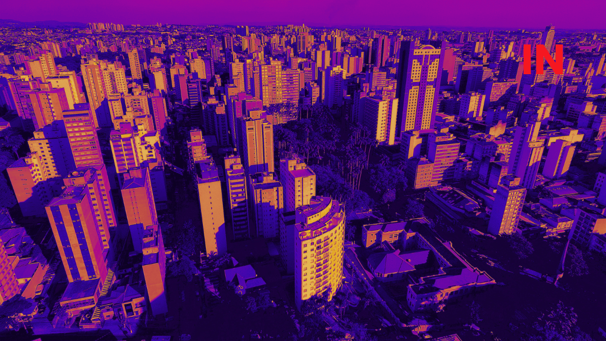 Quanto seu imóvel realmente rende? 