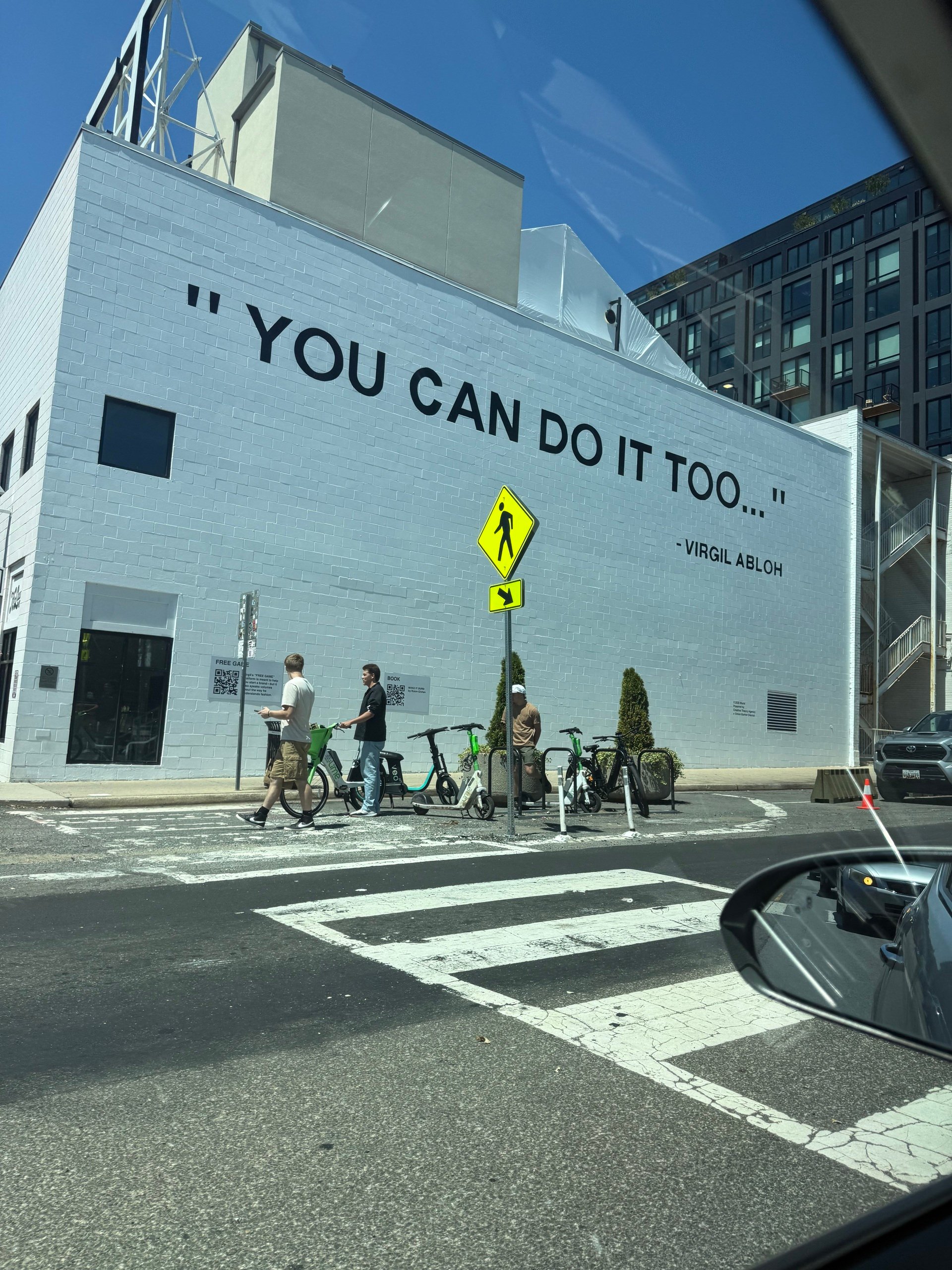 Sunday Snacks — Vol. 6: Acceleration Mode: Navigating the Fast Lane of Innovation 