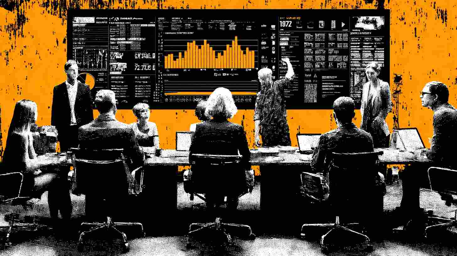 Pretext makes web text render 500x faster, OpenAI's Codex adds plugins