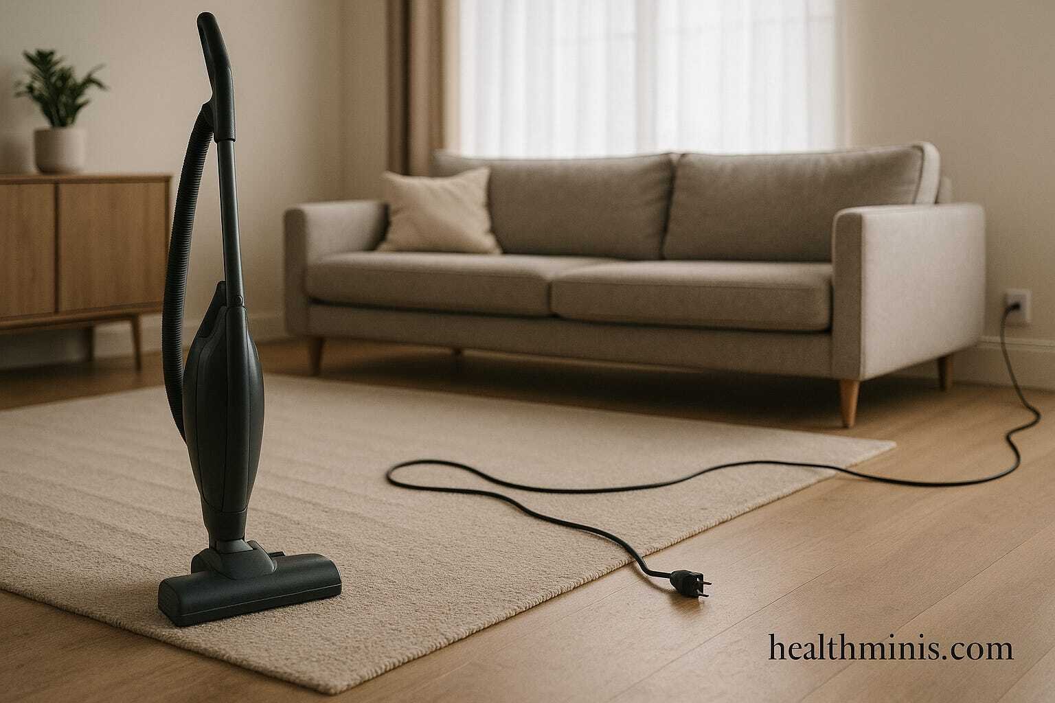 That broccoli can only go so far