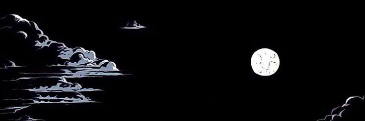 How to Set Aside Time Without Saying Sorry